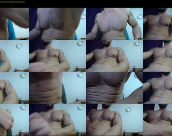 xxlmuscless