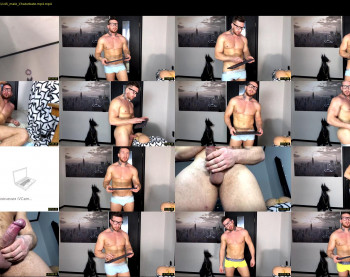 xxx_jane_xxx