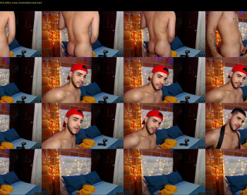 xxxaidendolcexxx