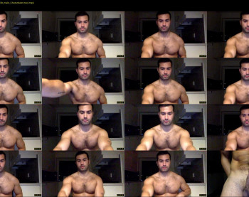 yesmuscle
