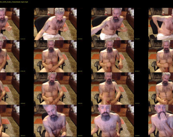 yogadaddy