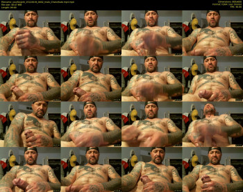 yourfavjerk