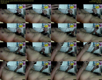 yum_cum_guy30
