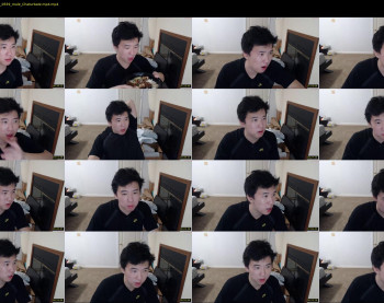 yungricewang