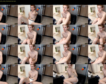 yury_on_dice