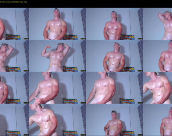 007blondguyxx