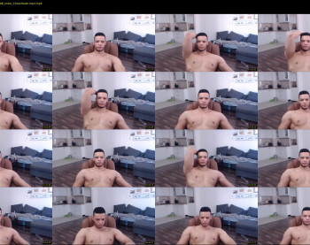 0_kingsley