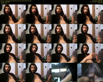 19bigboy19