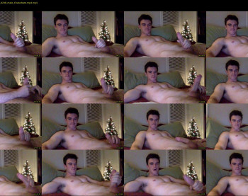 9inchjuicyboy