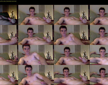 9inchjuicyboy
