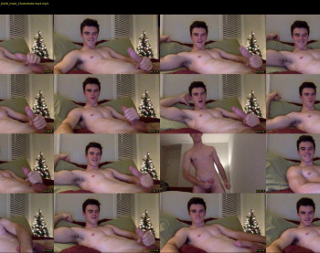 9inchjuicyboy