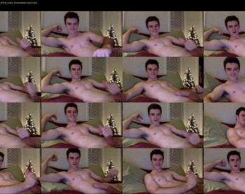 9inchjuicyboy