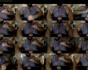 9inchthicky