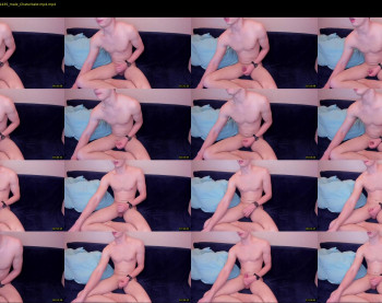 _candy_boy_