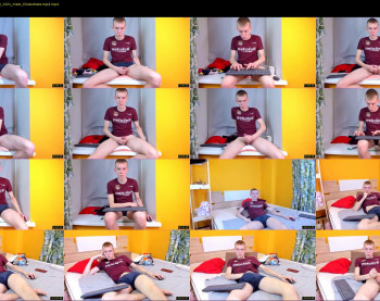 _louise_blond_