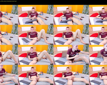 _louise_blond_