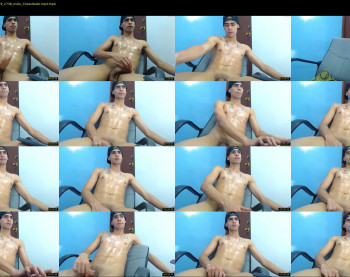_slenderbigdick