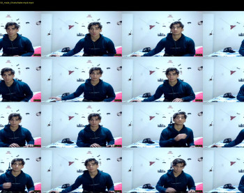 abbyhot98