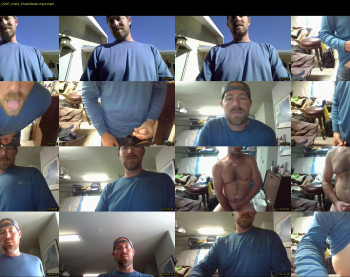 ahappycam99