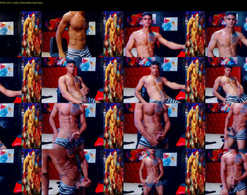 alejo_fitnessguy19