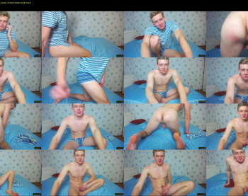 alen__1