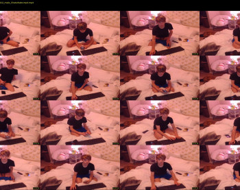 alex_showz