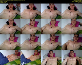 alex_smith2