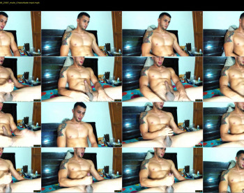 alexander_2015