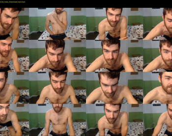 alexonfire4u