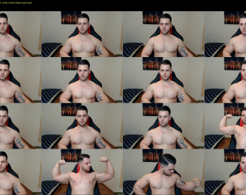 alexsynn