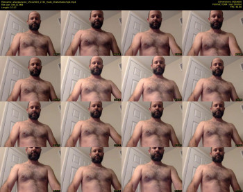 allanparacoc