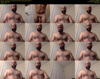 allanparacoc
