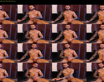 alphamatteo