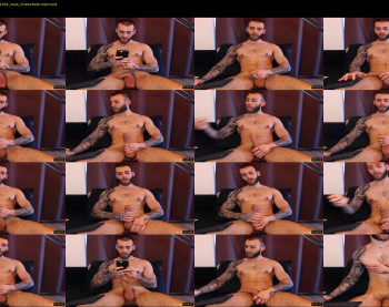 alphamatteo