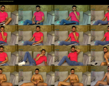 alrenzo