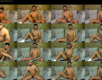 alrenzo