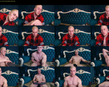alton_hunk