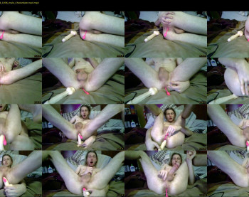 amber_scott69