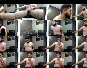amirmustafa2
