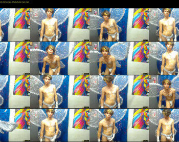 ammanuel_sexy
