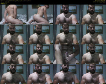 amosy94