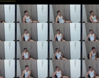 andrewschales