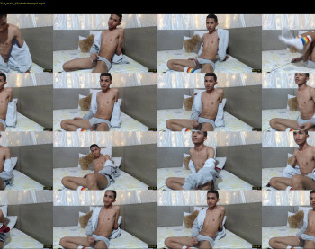 andy_baby_