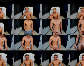 andywinstonx