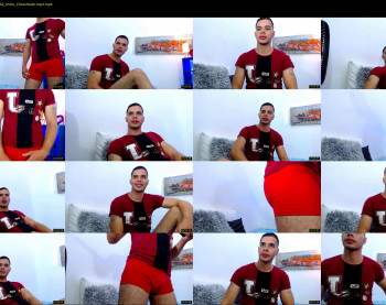 angelooo_