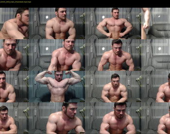 anthonydiamond555
