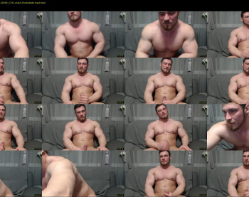 anthonydiamond555