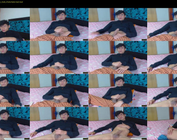 anto_sex