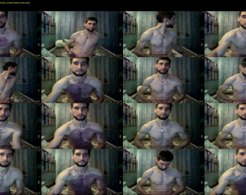 art_ass