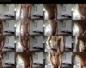 artguy16